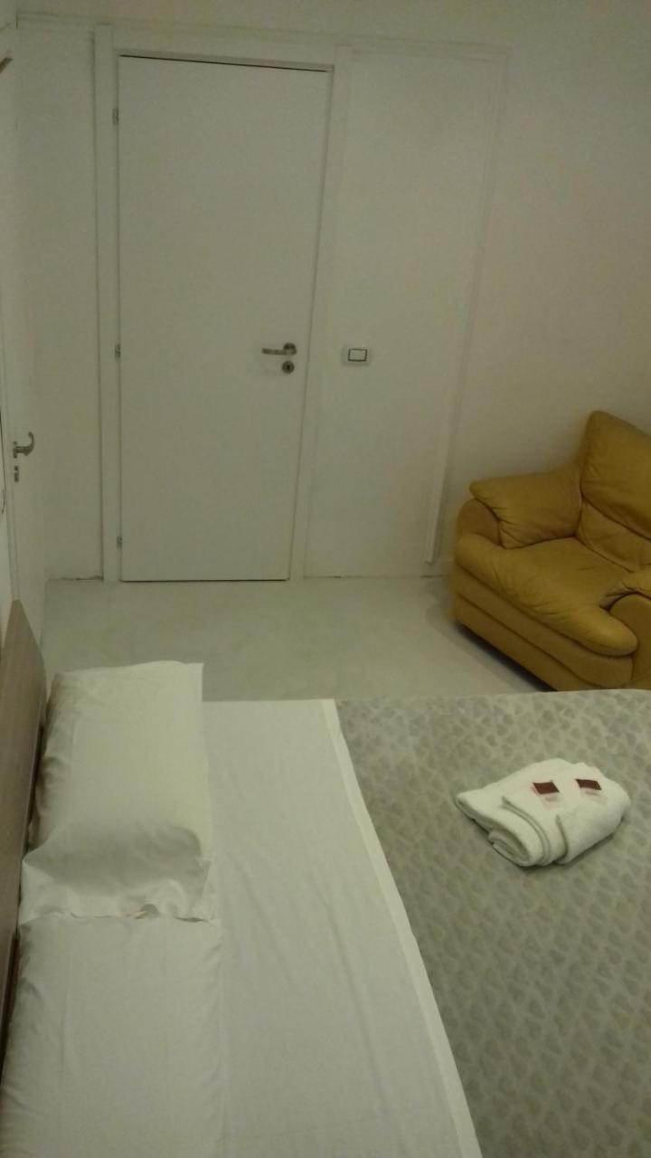 Chiaia * Napoli
