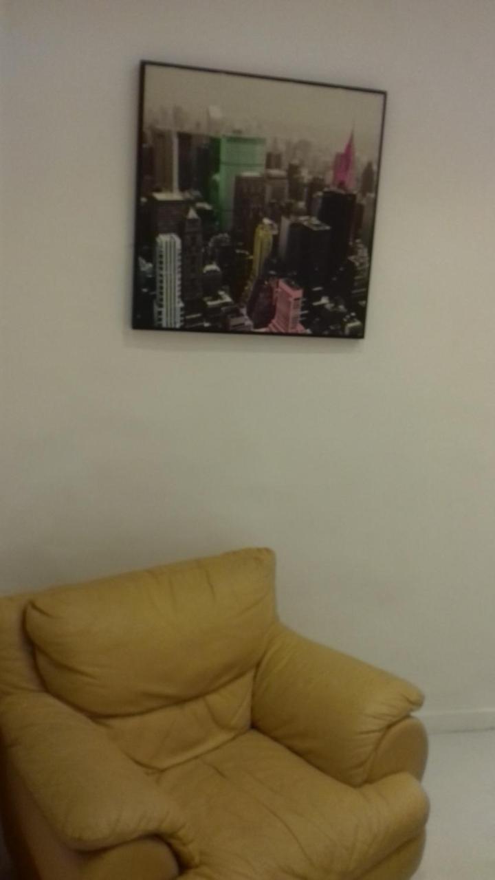 Bed & Breakfast Chiaia Napoli