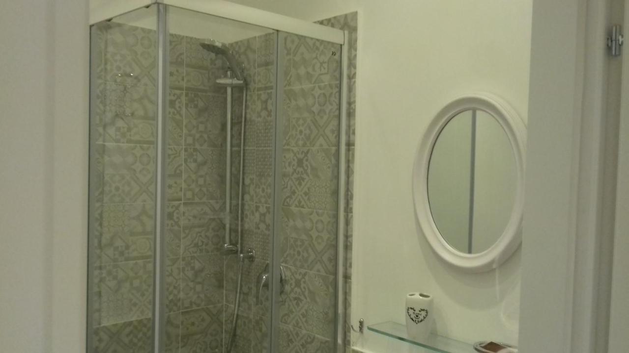 Chiaia Bed & Breakfast Napoli